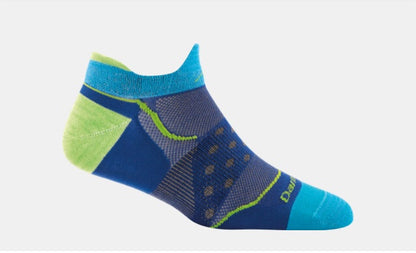 Dot no show ultra light