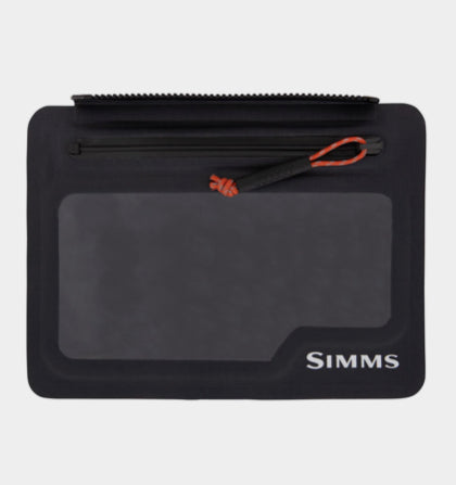 Simms Waterproof Wader Pouch