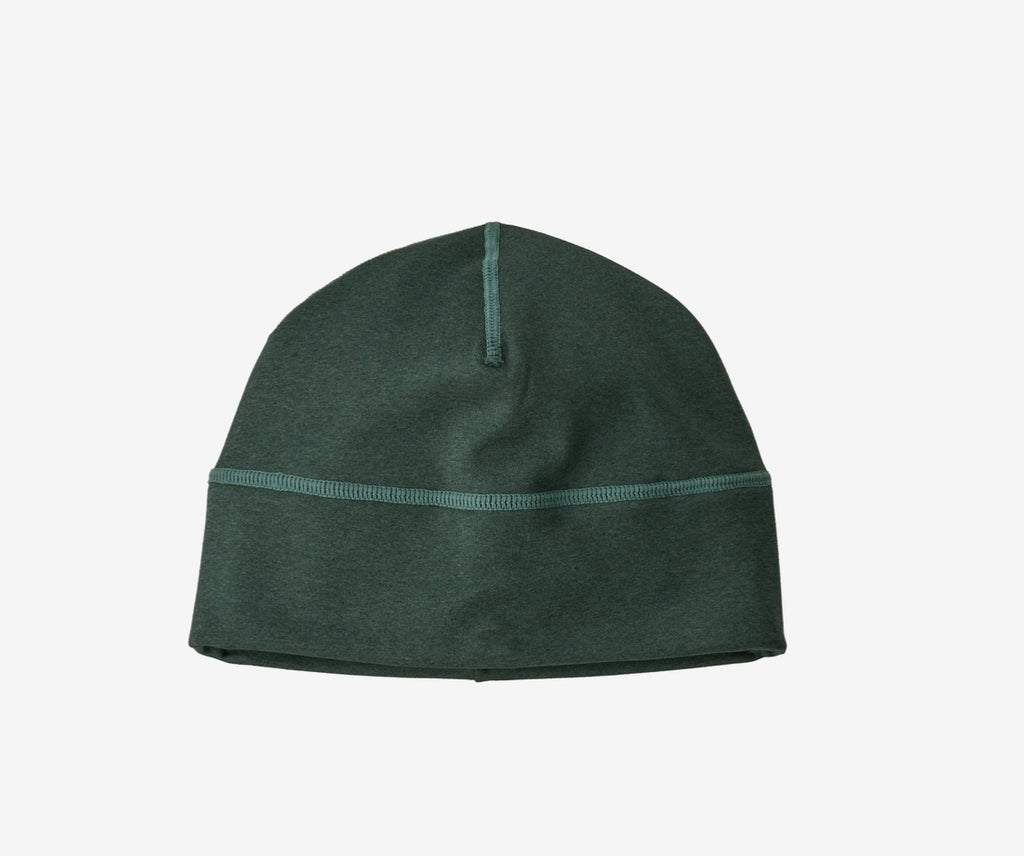 R1 Daily beanie