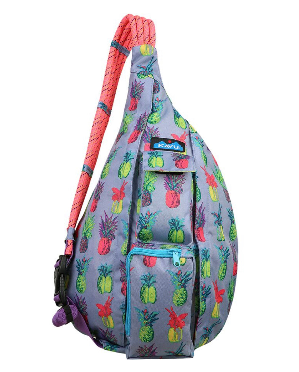 Kavu Rope Sling
