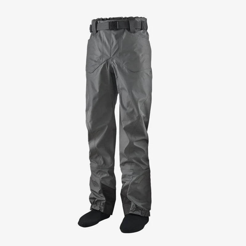 Patagonia Swiftcurrent Wader Pants