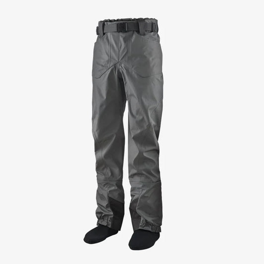 Patagonia Swiftcurrent Wader Pants