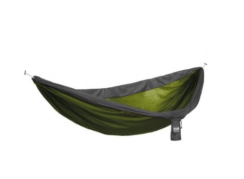 Eno SuperSub Hammock