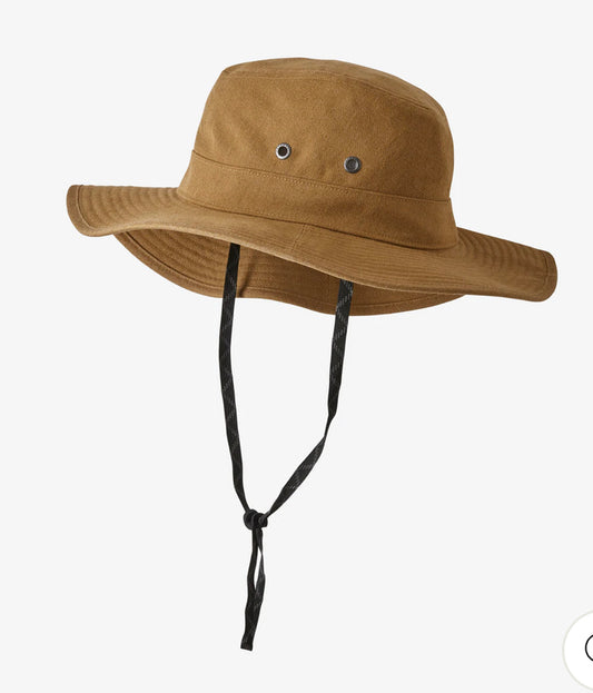 Patagonia Forge Hat
