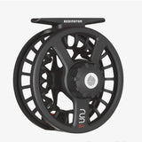 Redington Run Reel