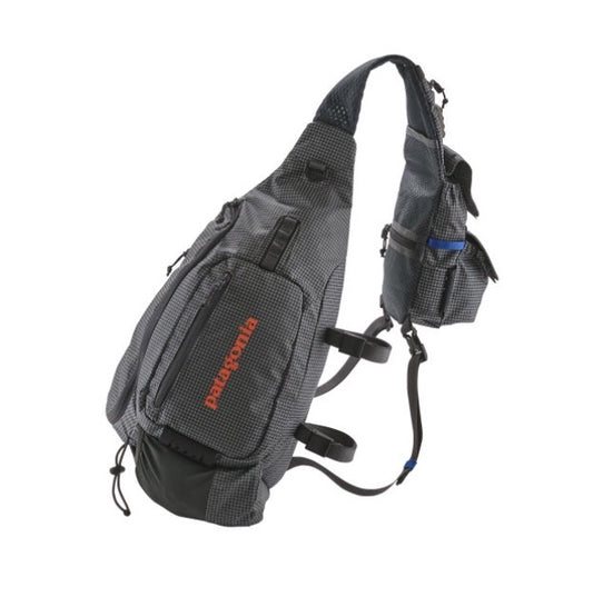 Patagonia Vest Front Sling