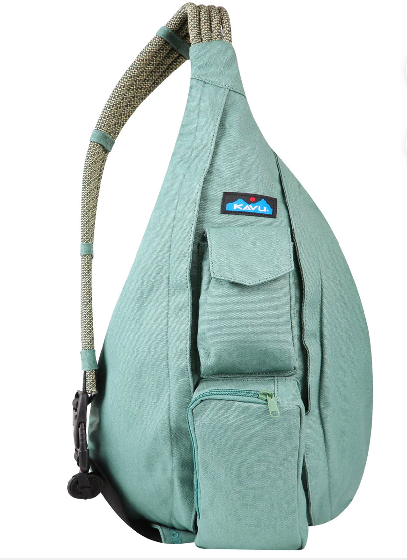 Kavu Rope bag