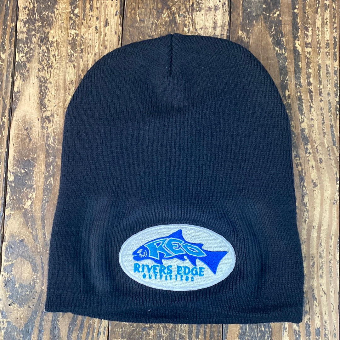 reo beanie