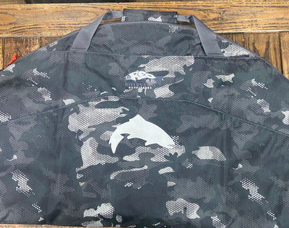 Simms Headwaters Taco Bag