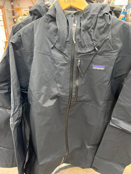 Patagonia Rainshadow Jacket