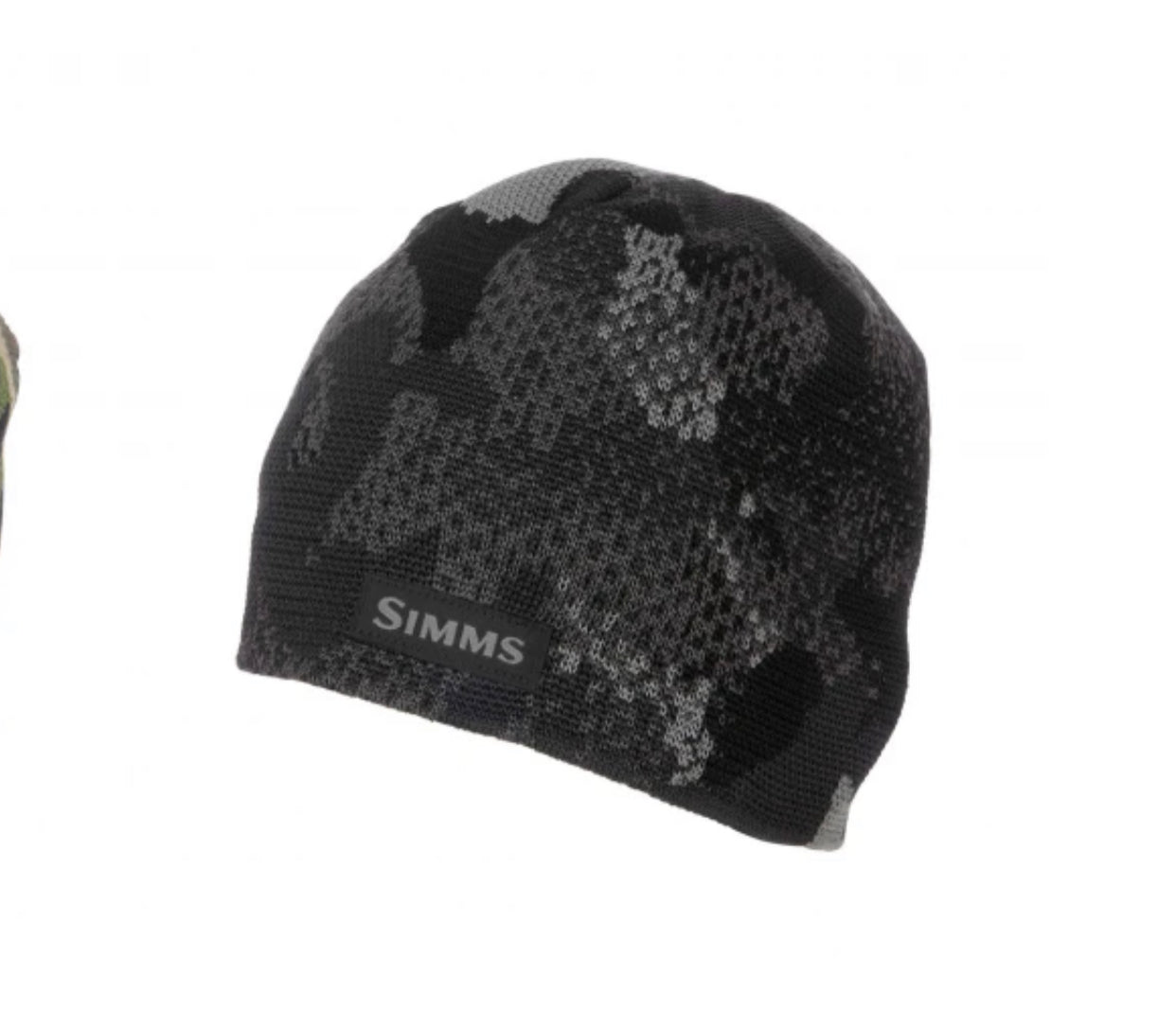 Simms Everyday Beanie