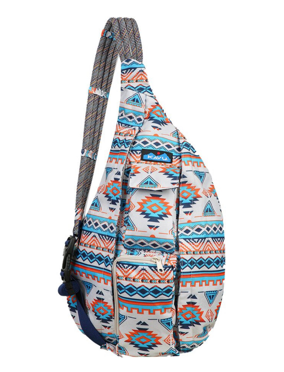 Kavu Rope Sling