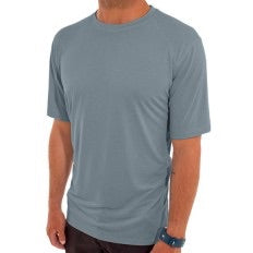 Freefly Drifter Tee