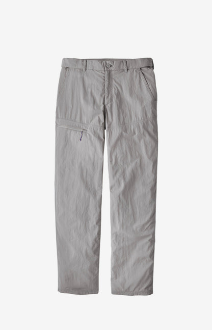 Patagonia Sandy Cay Pants