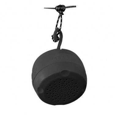 Eno Echo Speaker