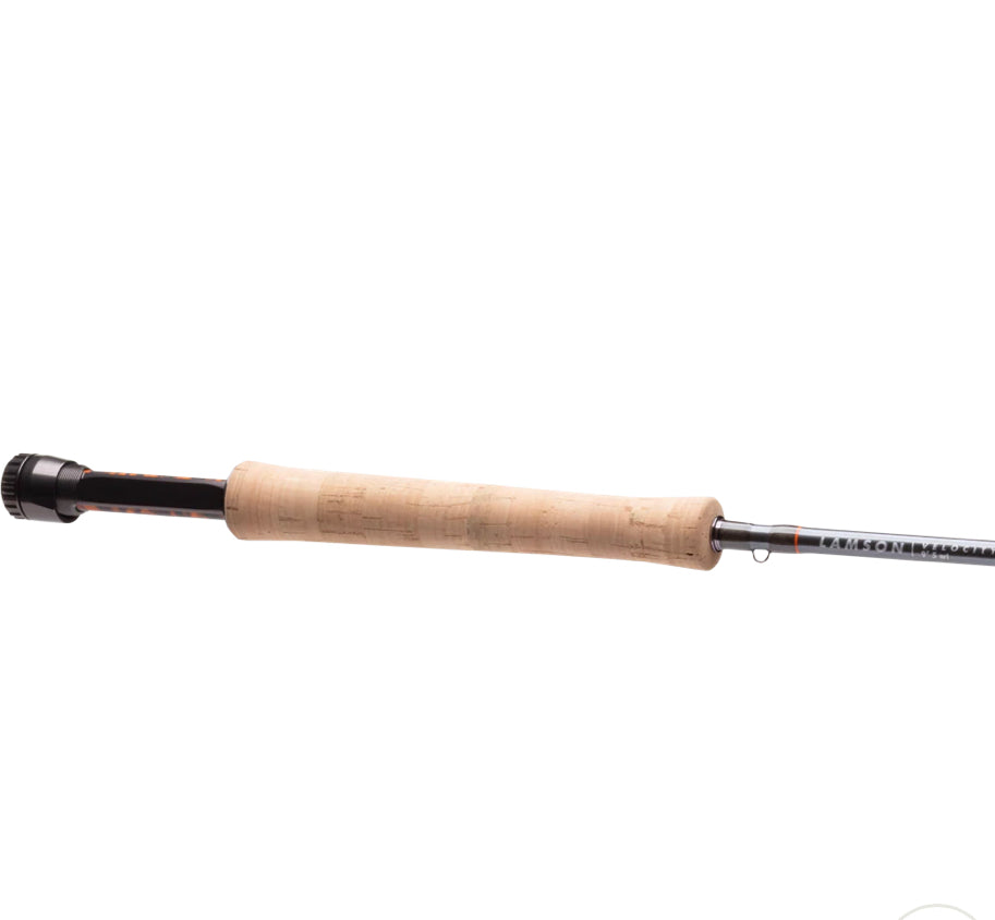 Lamson Velocity