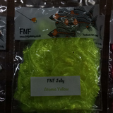 FNF fly tying  materials