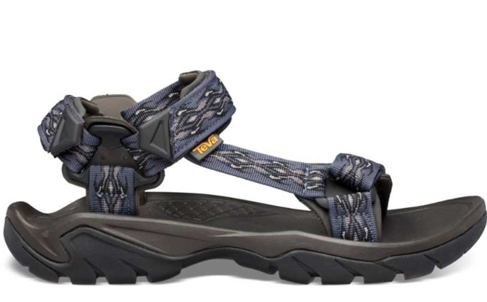 Teva TERRA F1 5 Universal