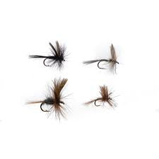 Cortland Fly Assortment