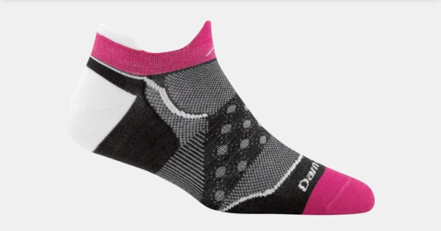 Dot no show ultra light