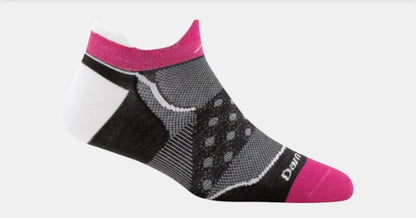 Dot no show ultra light