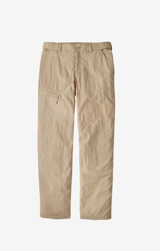 Patagonia Sandy Cay Pants