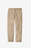 Patagonia Sandy Cay Pants