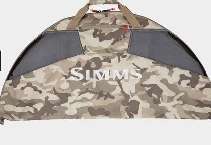 Simms Headwaters Taco Bag