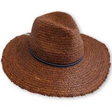 Kavu Flores Hat