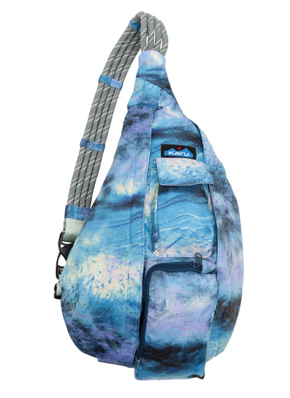Kavu Rope Sling