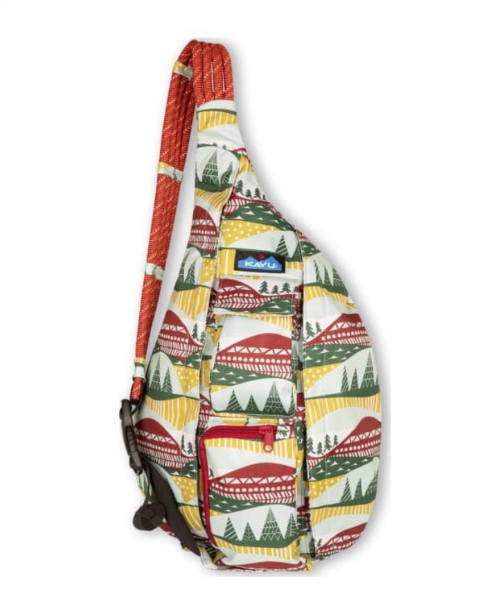 Kavu Rope Sling