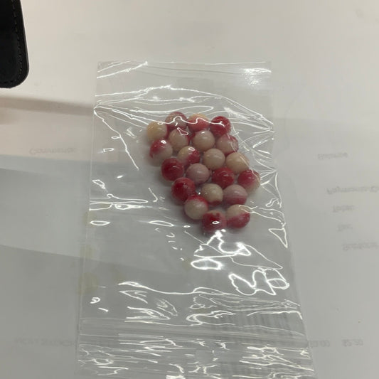 Power Bait Type Eggs and Worms