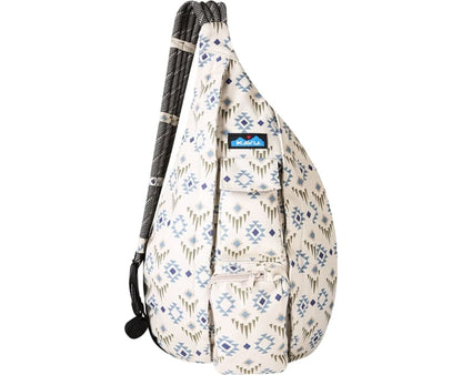 Kavu Rope bag