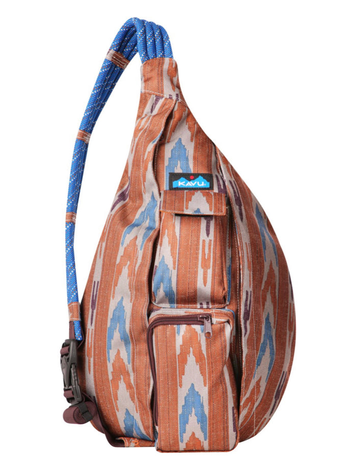 Kavu Rope bag