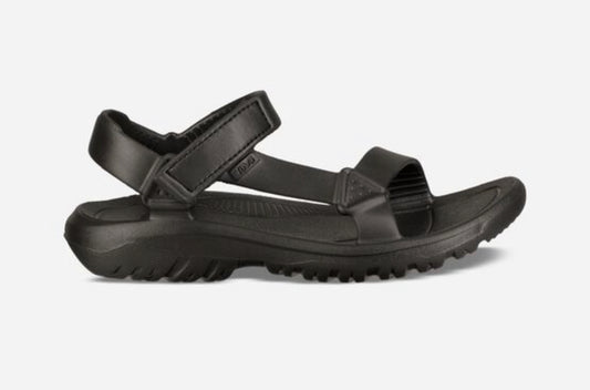 W’ teva hurricane drift