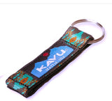 Kavu key chain