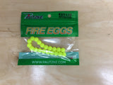 Pautzke Fire Eggs