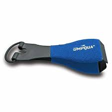 Umpqua Nippers (Bulk)