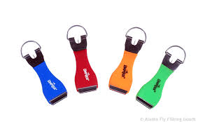 Umpqua Nippers (Bulk)