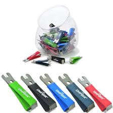 Umpqua Nippers (Bulk)
