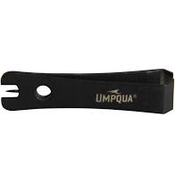 Umpqua Nippers (Bulk)
