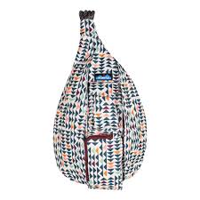 Kavu Rope Sling