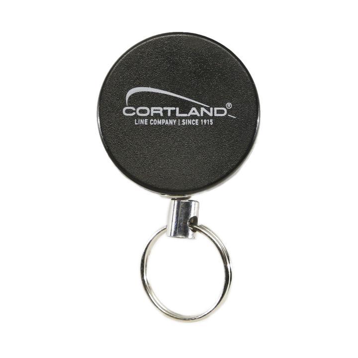 cortland large retriever