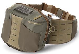 Umpqua ZS2 Ledges Waist Pack