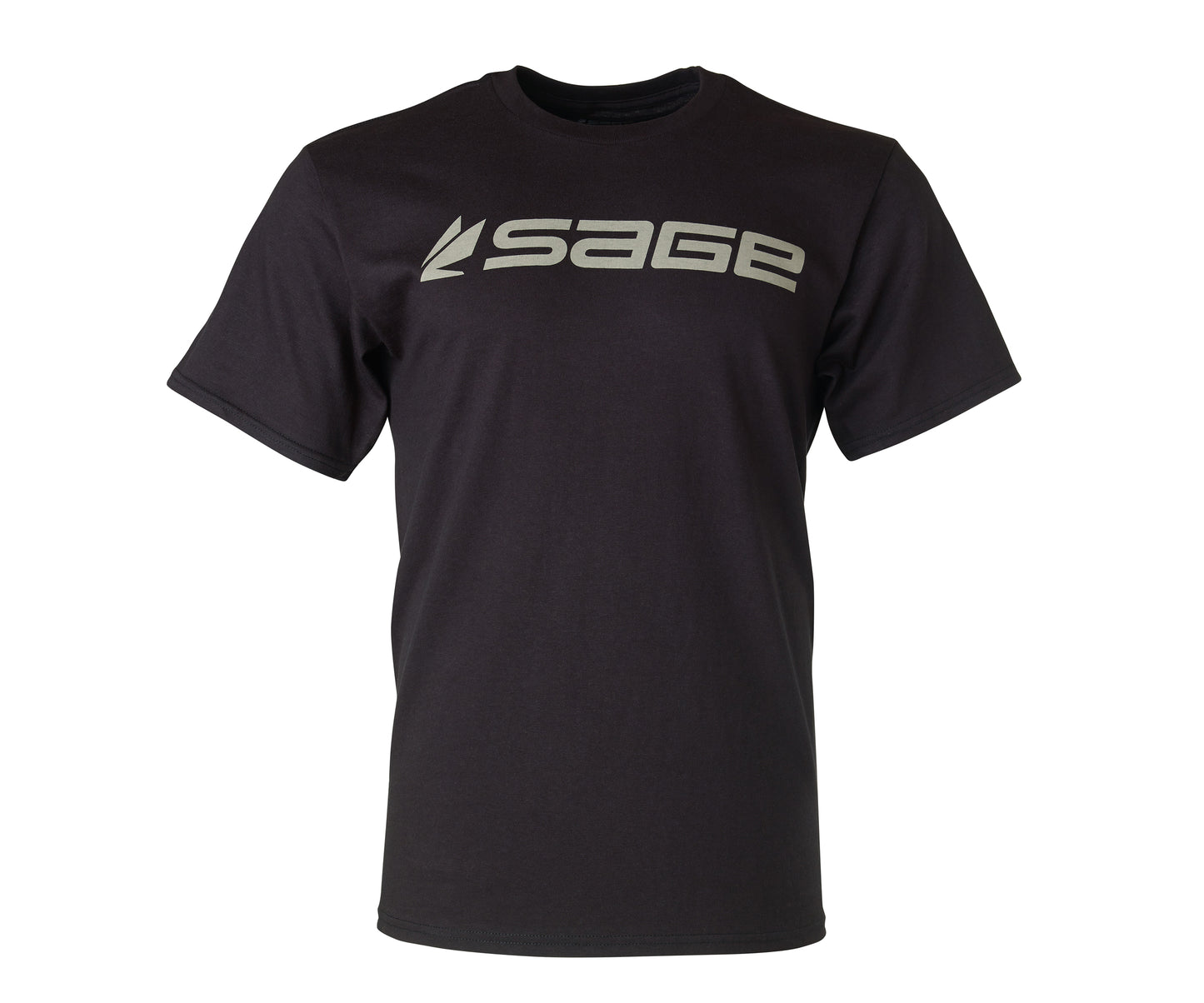 Sage Logo Tee