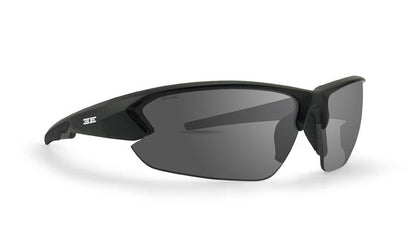 Epoch Eyewear Sunglasses