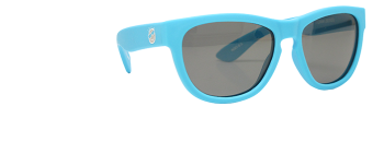 Mini Shades