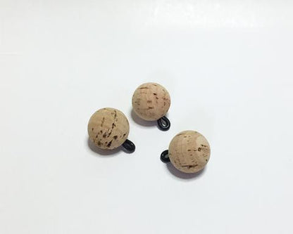 CorQs Strike Indicators