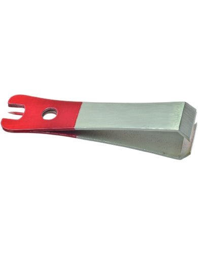 Umpqua Nippers (Bulk)