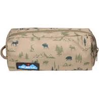 Kavu pixie pouch
